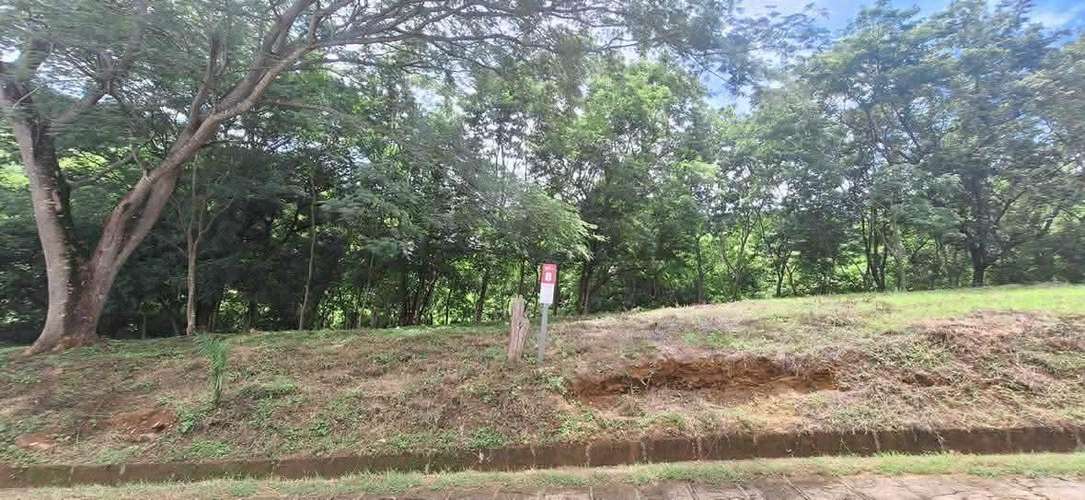  Lote en venta en Lotificación Costa Bella - Imagen 3
