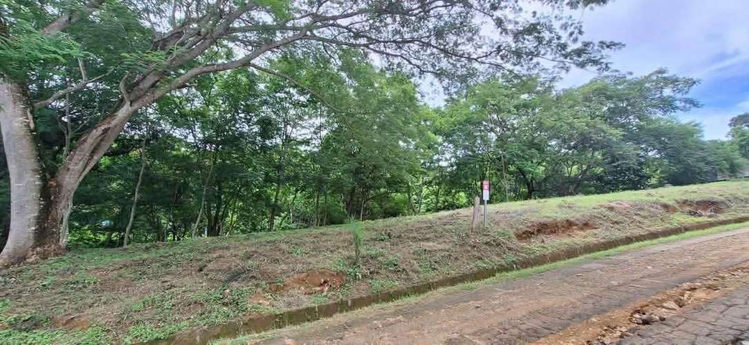  Lote en venta en Lotificación Costa Bella - Imagen 2