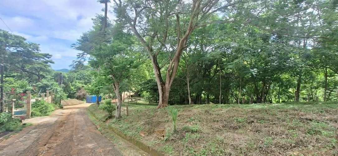  Lote en venta en Lotificación Costa Bella - Imagen 4