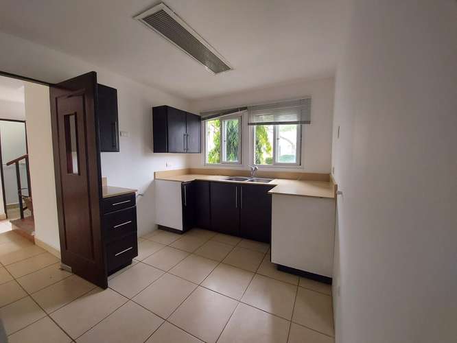 Renta en condominio exclusivo cerca del Lincoln  - Imagen 9