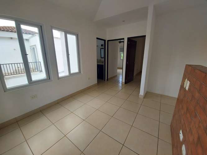 Renta en condominio exclusivo cerca del Lincoln  - Imagen 7