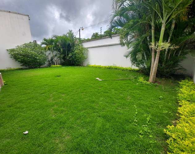 Renta en condominio exclusivo cerca del Lincoln  - Imagen 8