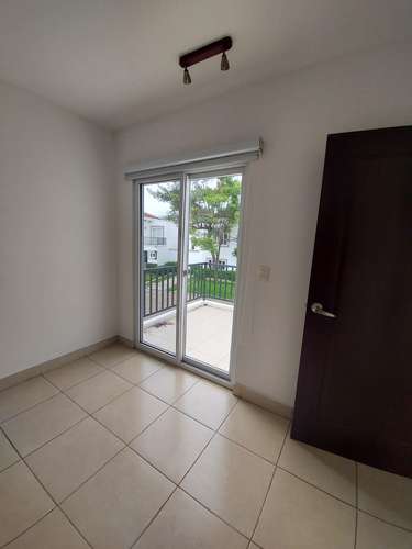 Renta en condominio exclusivo cerca del Lincoln  - Imagen 14