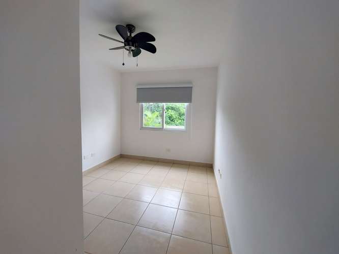 Renta en condominio exclusivo cerca del Lincoln  - Imagen 16