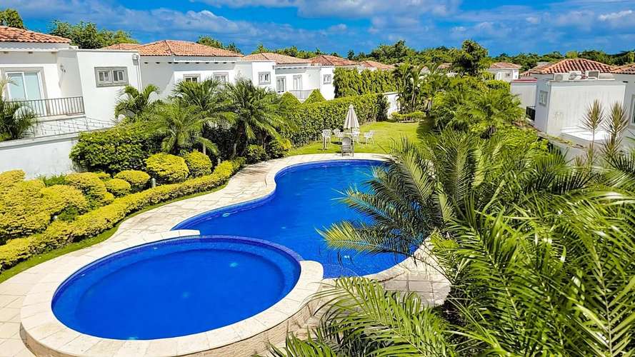 Renta en condominio exclusivo cerca del Lincoln  - Imagen 2