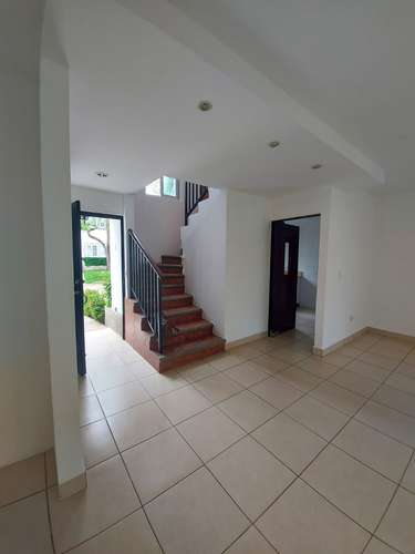 Renta en condominio exclusivo cerca del Lincoln  - Imagen 13