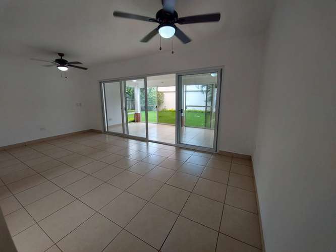 Renta en condominio exclusivo cerca del Lincoln  - Imagen 6