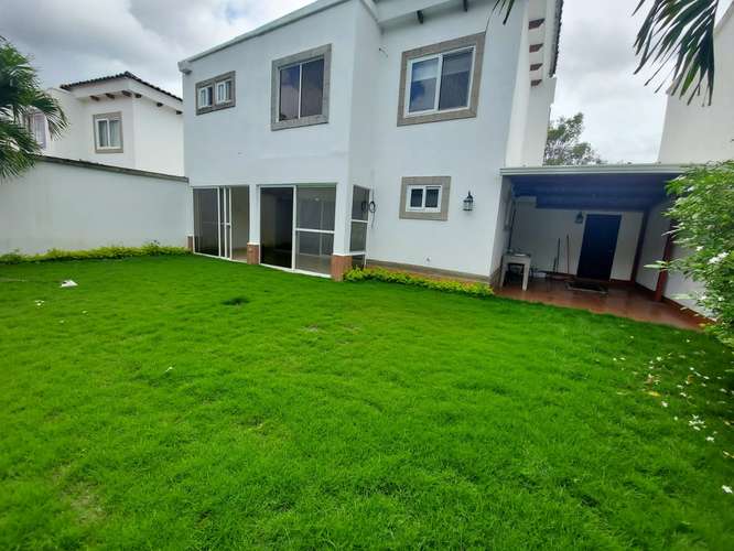 Renta en condominio exclusivo cerca del Lincoln  - Imagen 5
