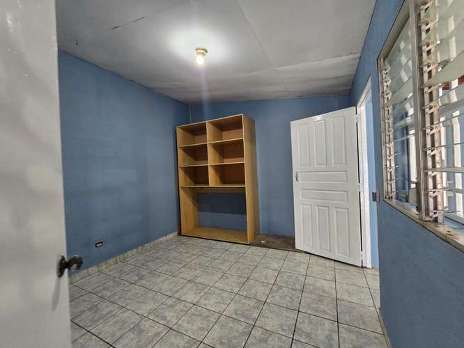  ¡Descubra el hogar ideal para su familia en la Racachaca!