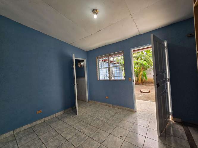  ¡Descubra el hogar ideal para su familia en la Racachaca!