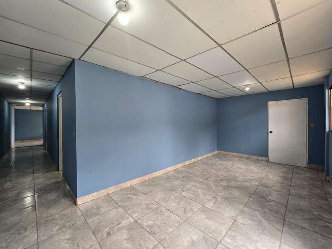  ¡Descubra el hogar ideal para su familia en la Racachaca!