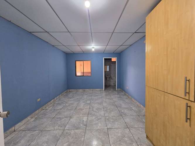  ¡Descubra el hogar ideal para su familia en la Racachaca!