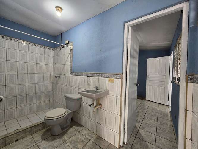  ¡Descubra el hogar ideal para su familia en la Racachaca!