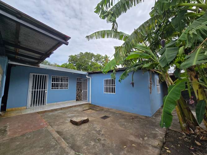  ¡Descubra el hogar ideal para su familia en la Racachaca!