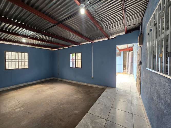  ¡Descubra el hogar ideal para su familia en la Racachaca!
