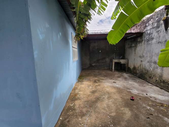  ¡Descubra el hogar ideal para su familia en la Racachaca!