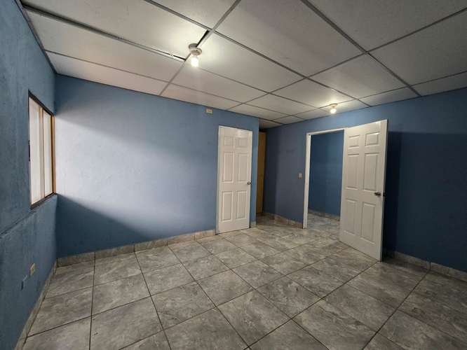  ¡Descubra el hogar ideal para su familia en la Racachaca!
