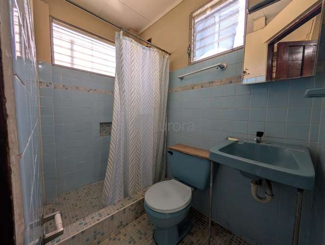 Casa en Venta en Bolonia, cerca de Pricesmart y el nuevo Hospital Militar - Imagen 17