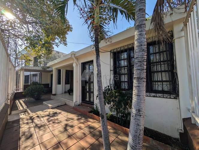 Casa en Venta en Bolonia, cerca de Pricesmart y el nuevo Hospital Militar - Imagen 2