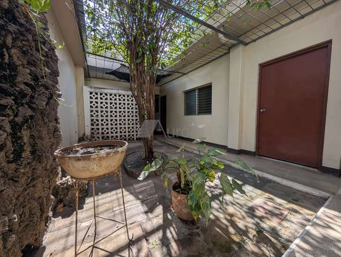 Casa en Venta en Bolonia, cerca de Pricesmart y el nuevo Hospital Militar - Imagen 14