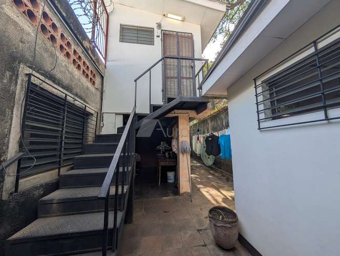 Casa en Venta en Bolonia, cerca de Pricesmart y el nuevo Hospital Militar - Imagen 18