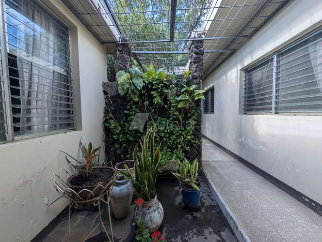 Casa en Venta en Bolonia, cerca de Pricesmart y el nuevo Hospital Militar - Imagen 15