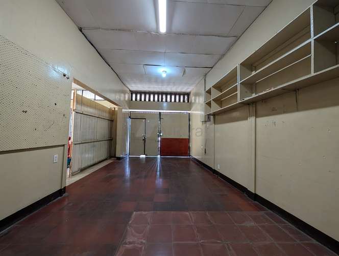Casa en Venta en Bolonia, cerca de Pricesmart y el nuevo Hospital Militar - Imagen 19