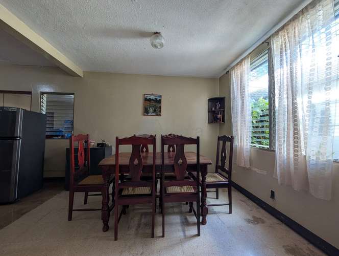Casa en Venta en Bolonia, cerca de Pricesmart y el nuevo Hospital Militar - Imagen 5