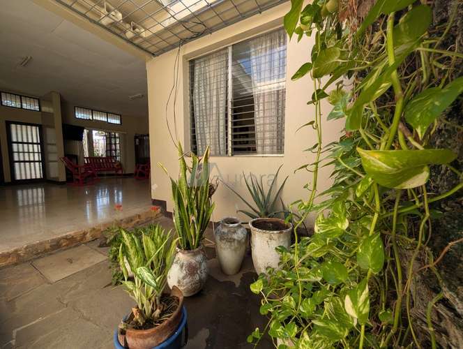 Casa en Venta en Bolonia, cerca de Pricesmart y el nuevo Hospital Militar - Imagen 8
