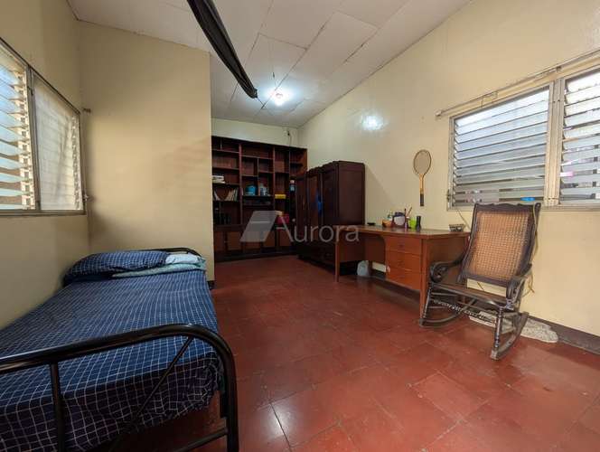 Casa en Venta en Bolonia, cerca de Pricesmart y el nuevo Hospital Militar - Imagen 12