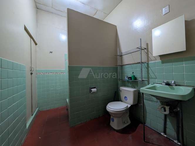 Casa en Venta en Bolonia, cerca de Pricesmart y el nuevo Hospital Militar - Imagen 16