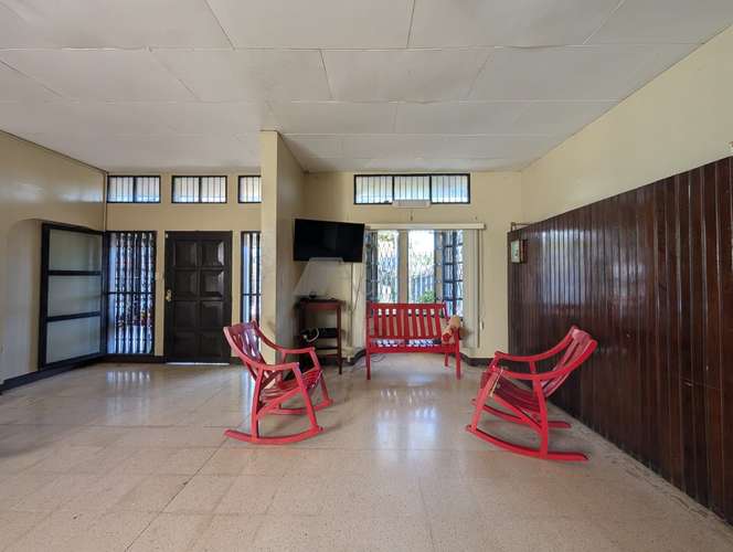 Casa en Venta en Bolonia, cerca de Pricesmart y el nuevo Hospital Militar - Imagen 4
