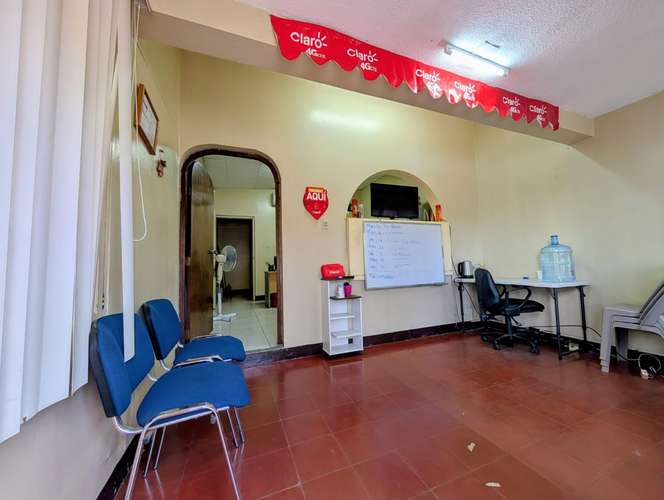 Casa en Venta en Bolonia, cerca de Pricesmart y el nuevo Hospital Militar - Imagen 20