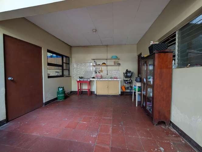 Casa en Venta en Bolonia, cerca de Pricesmart y el nuevo Hospital Militar - Imagen 7