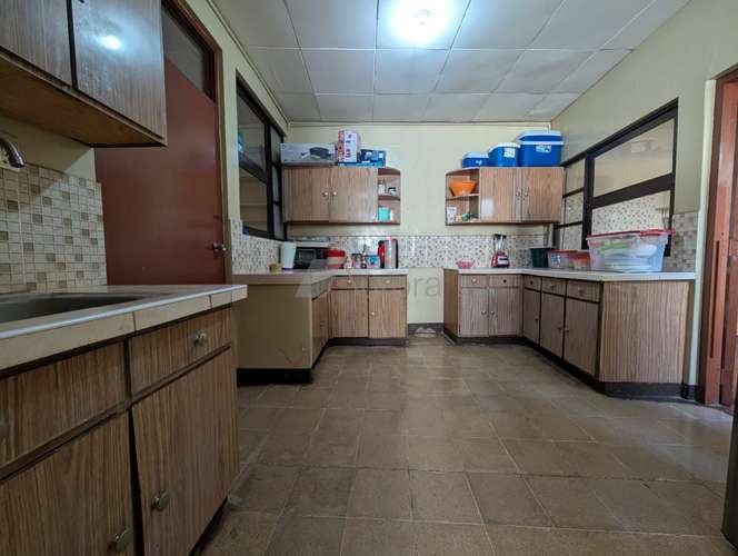 Casa en Venta en Bolonia, cerca de Pricesmart y el nuevo Hospital Militar - Imagen 6