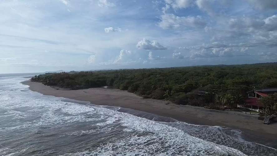 Los Cardones / Finca del Mar: terrenos desde US$29,000 cerca de Playa San Diego - Imagen 2