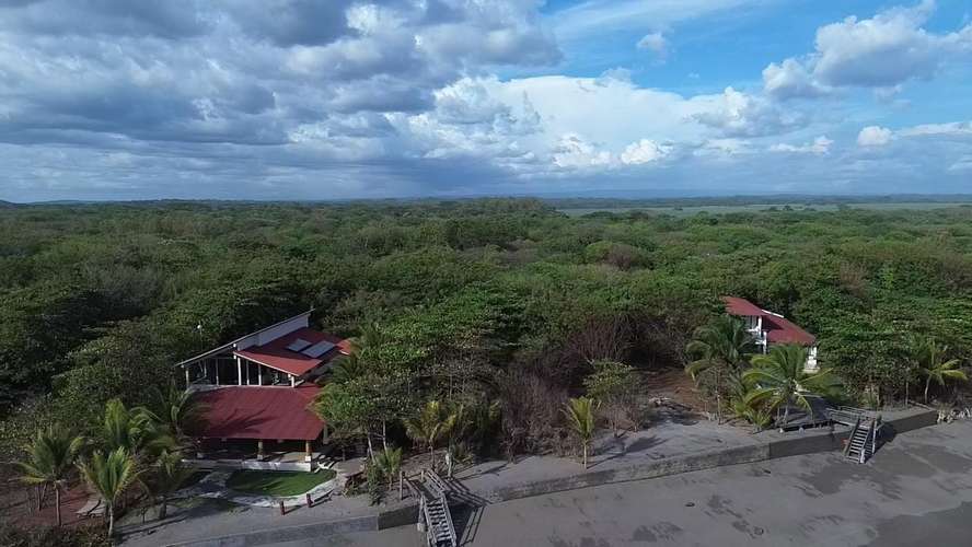 Los Cardones / Finca del Mar: terrenos desde US$29,000 cerca de Playa San Diego - Imagen 3