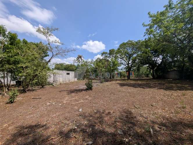 Terreno en venta en Nindirí, Masaya, con 14100 m² y acceso a carretera - Imagen 11
