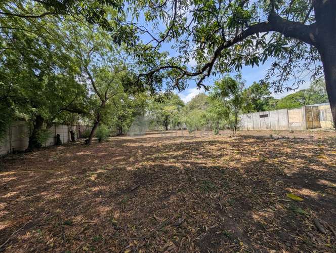 Terreno en venta en Nindirí, Masaya, con 14100 m² y acceso a carretera - Imagen 13