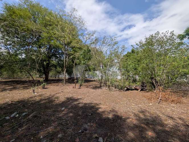 Terreno en venta en Nindirí, Masaya, con 14100 m² y acceso a carretera - Imagen 10