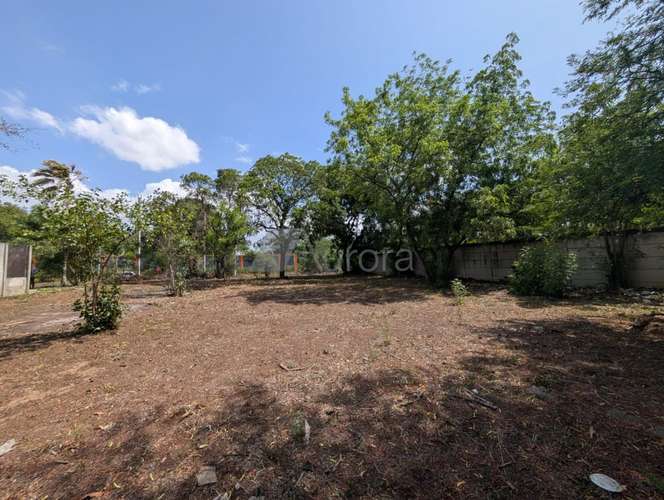 Terreno en venta en Nindirí, Masaya, con 14100 m² y acceso a carretera - Imagen 7