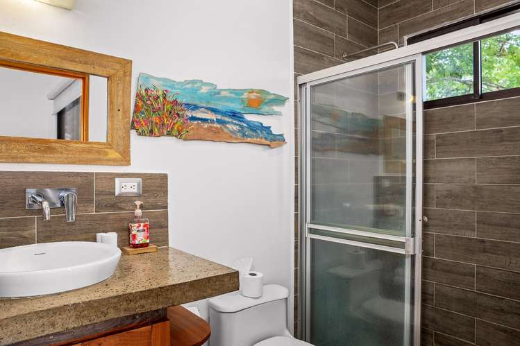Modern Eco Casita at Hacienda Iguana in Tola, Nicaragua - Imagen 10