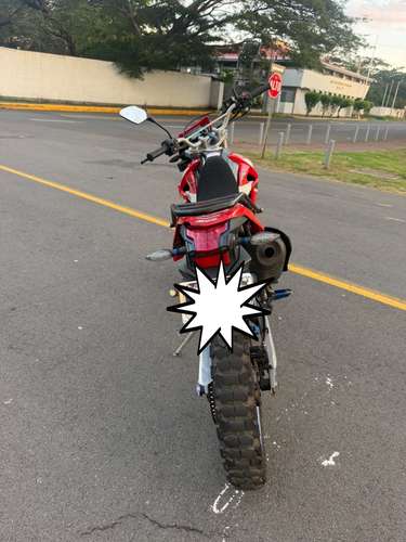 Vendo genesis sx3 250 - Imagen 3