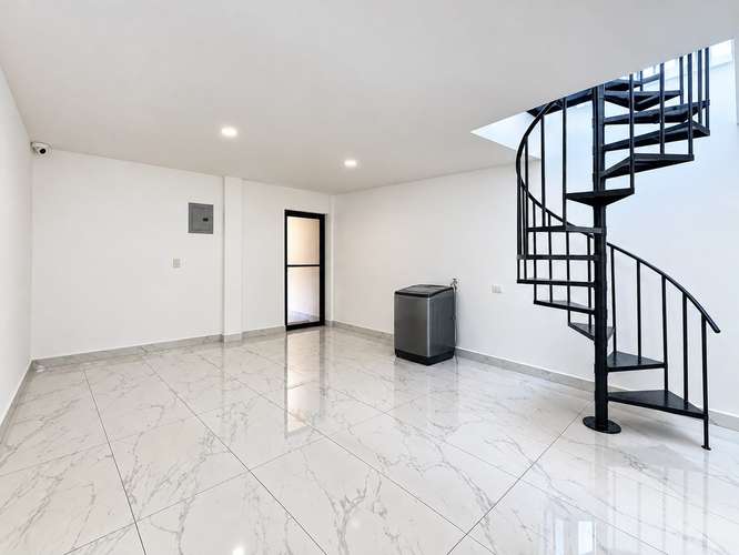 Renta casa  - Imagen 5