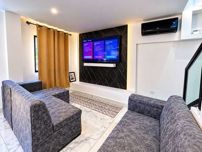 Renta casa  - Imagen 2