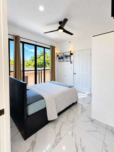 Renta casa  - Imagen 9
