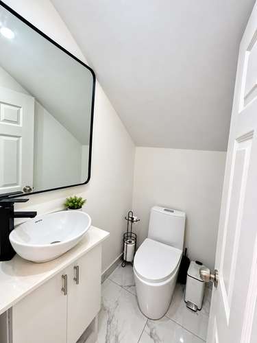 Renta casa  - Imagen 3