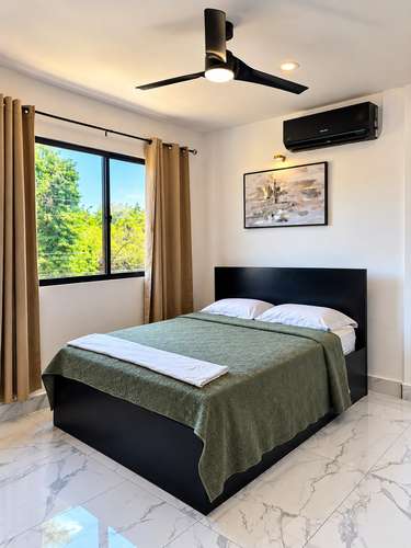Renta casa  - Imagen 10