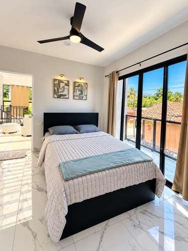 Renta casa  - Imagen 6