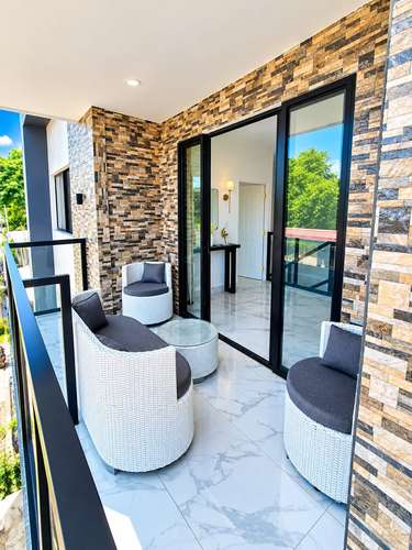 Renta casa  - Imagen 4